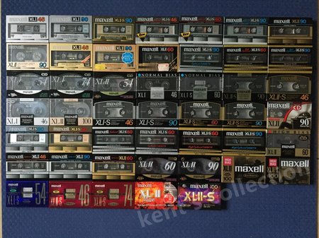 maxell024.JPG