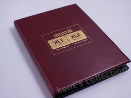 maxell028.JPG