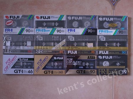 fuji&axia007.JPG