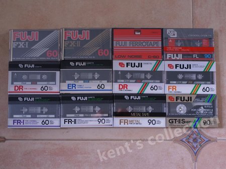 fuji&axia008.JPG