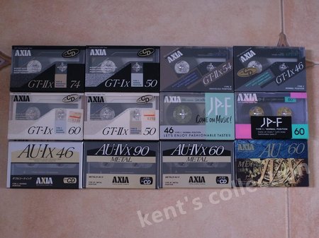 fuji&axia010.JPG