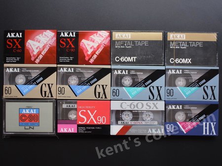 G011.JPG