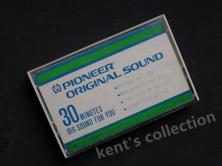 G010.JPG