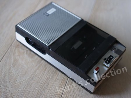 EL3302003.JPG