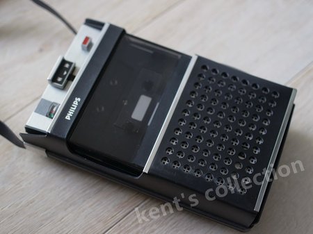 EL3302004.JPG