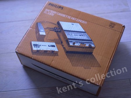 EL3302005.JPG