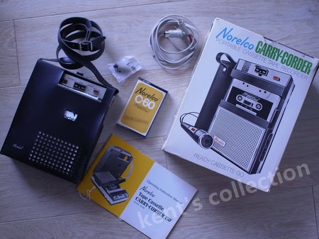 EL3302010.JPG