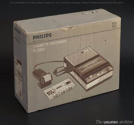 Philips EL-3302 03.jpg