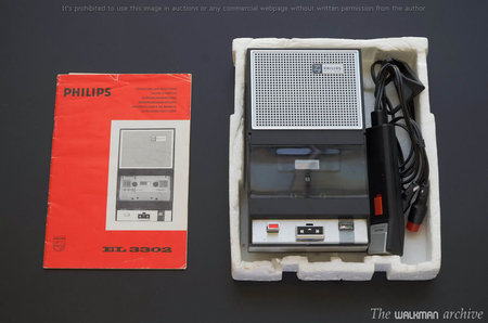 Philips EL-3302 04.jpg