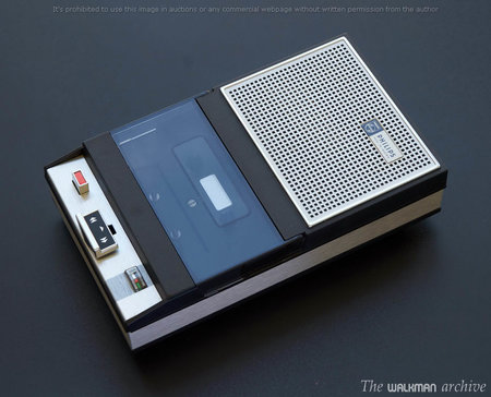 Philips EL-3302 05.jpg