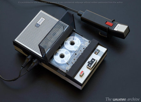 Philips EL-3302 10.jpg
