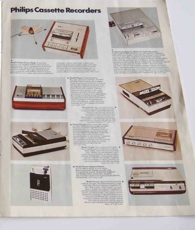 Philips 1971.jpg