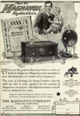 trf5_receiving_set model j magnavox.jpg