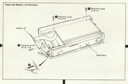 Capture.PNG