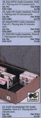 Argos Tapes 1989.jpg