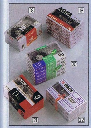 Argos Tapes 1989b.jpg