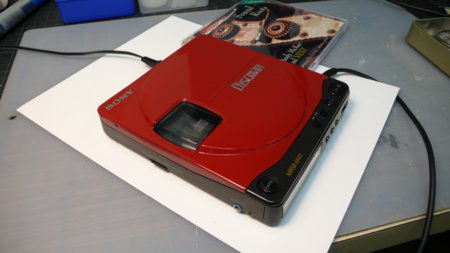 L1070234.JPG