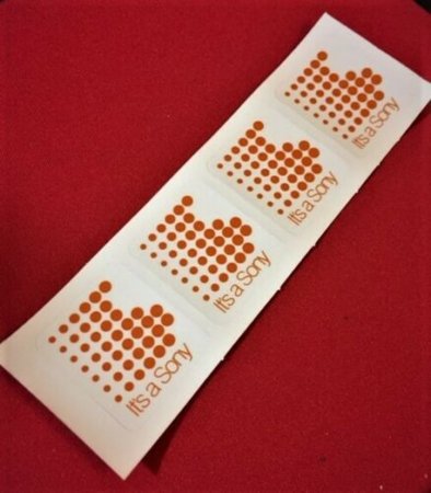 sony sticker.jpg