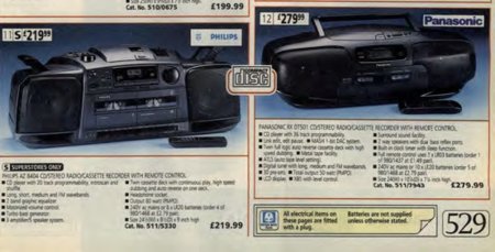 Philips AZ 8404.jpg
