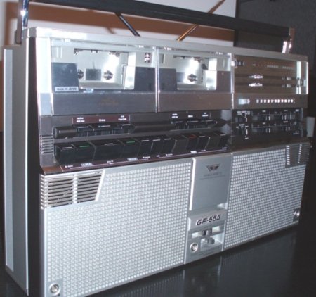 gf555l.jpg