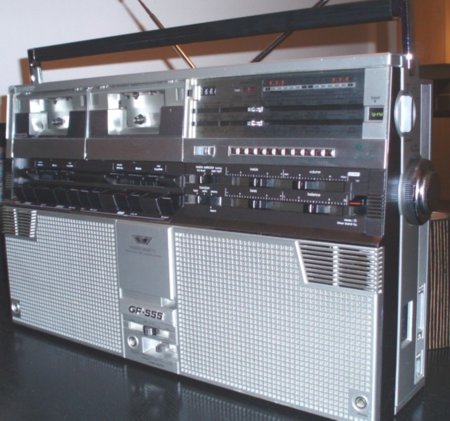 gf555r.jpg