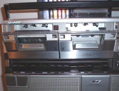 sharp gf555 top left.jpg