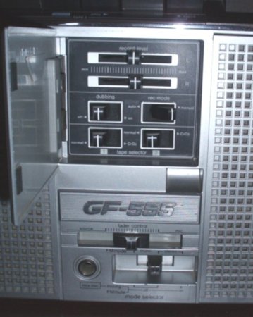 sharp gf555 panel.jpg