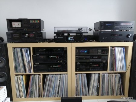Cassette Decks  (9).jpg