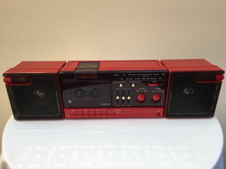 GE Red Rocker 01.JPG