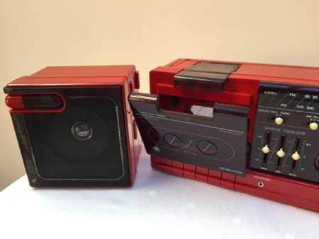 GE Red Rocker 08.JPG