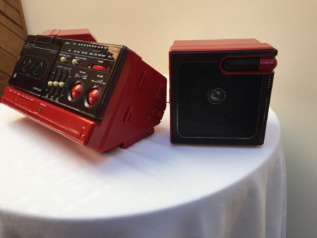 GE Red Rocker 09.JPG