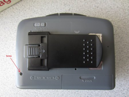 Aiwa GS302 Back.JPG