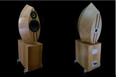 Alaia-Audio-Ekhai-Key-Features.jpg