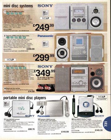 2002 MiniDisc1.jpg