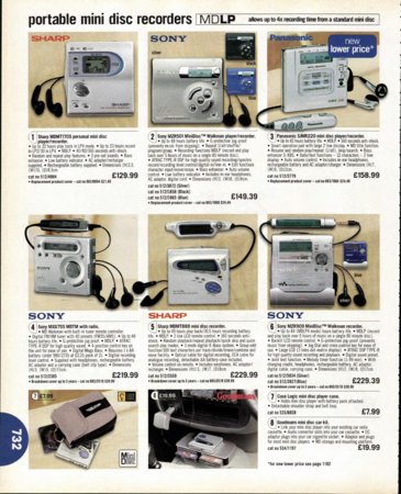 2002 MiniDisc2.jpg