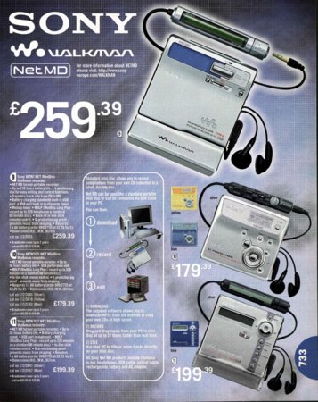 2002 MiniDisc3.jpg