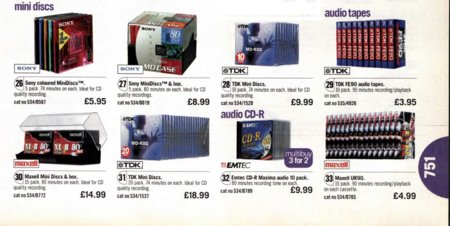 2002 MiniDisc4.jpg
