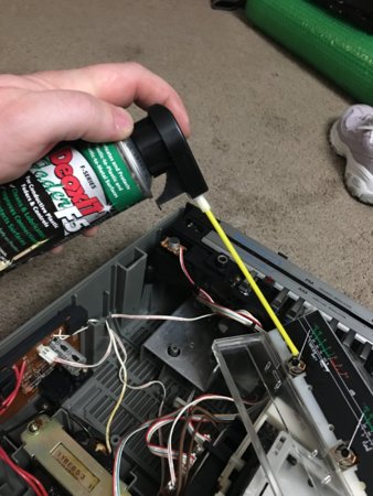 32F6B106-9C07-46F0-A48C-1D7B457AF169.jpeg