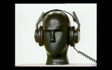 Headphone test head.jpg