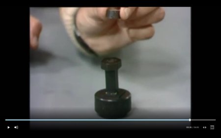 Normal weak magnet.jpg