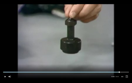MDR-3L2 magnet.jpg