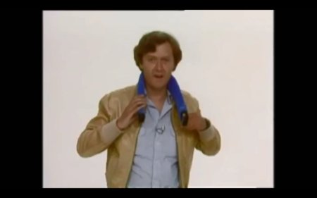 stereo radio.jpg