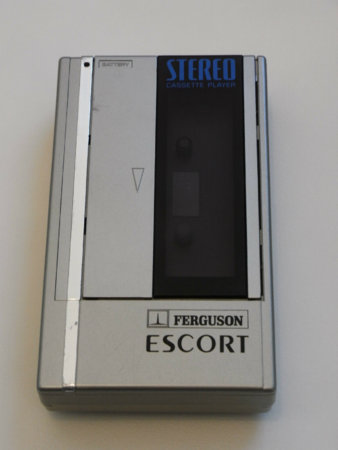 ferguson escort walkman.jpg