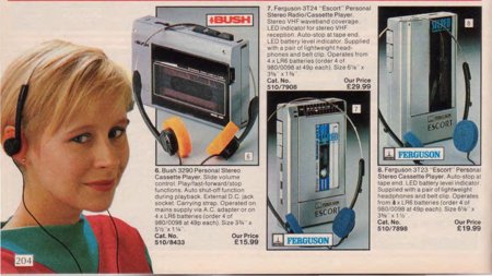 Ferguson Argos 1985.jpg