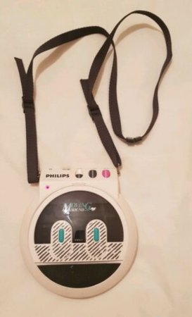 Philips D6521.jpg