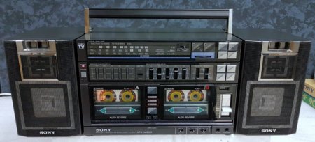 s-l1600.jpg