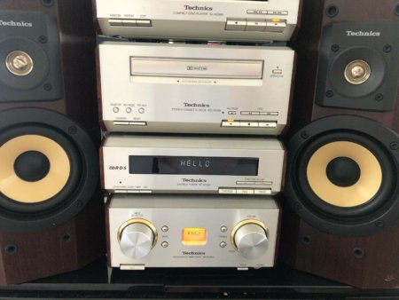 technics.jpg