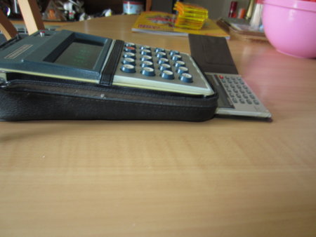 Sharp Calcs side.JPG