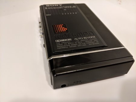 WMf100.jpg