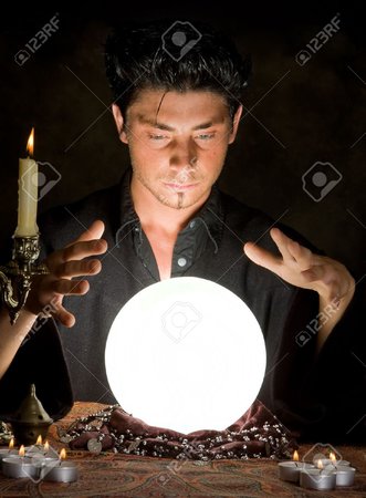 crystalball.jpg